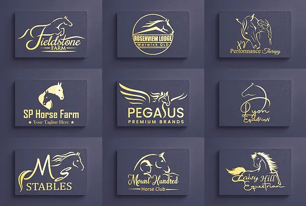 design-minimalist-hand-drawn-equestrian-logo.jpg