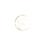 78752.png