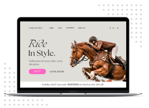 Equestrian-Marketing-Agency.png