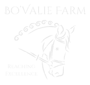 Bo'Valie Farm (2).png