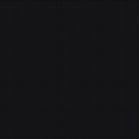 Texture3.png