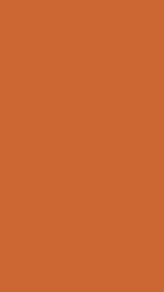 BRKW-1701032C-GIF-Animation-Text-Roasted