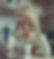Frazzled Barbie.jpeg