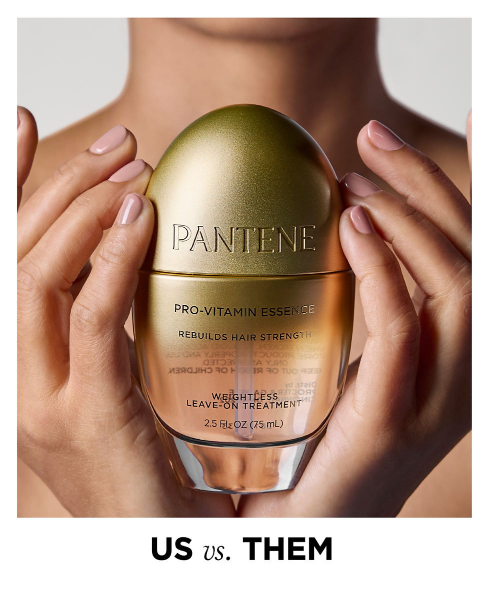 Pantene-PVE-Paid Carousel 1.png