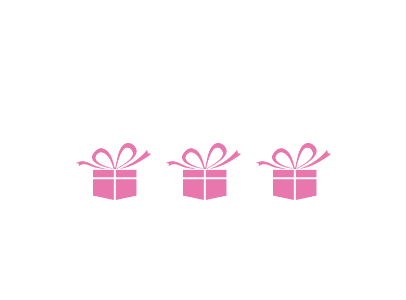 Loading-gifts.gif