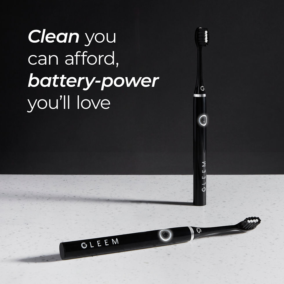 SI05_ 80360276_GLEEM_Battery Brush_Black_Affordability.jpg