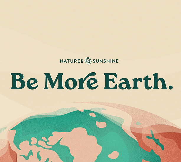 NSP_BeMoreEarth_PR.png