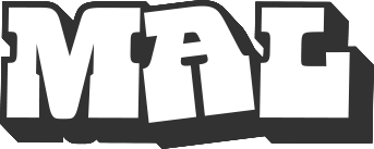 Mal.png