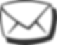 contact.png