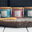 Thumbnail: Ayurveda Bundle - Infusions