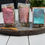 Thumbnail: Wellness box - Thee