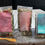 Thumbnail: Wellness box - Thee