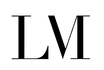 Launch Logo Thumbnail_edited_edited.png