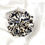 Thumbnail: Eve scrunchie