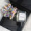 Thumbnail: Pure Love Scrunchie