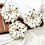 Thumbnail: Polka Dot Scrunchie