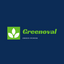 Writer: greenoval