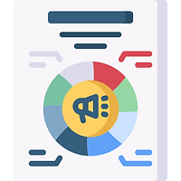 Supply Market Intelligence