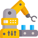 Contract Manufacturing