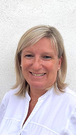 Acupuncture près de Craponne : cabinet à Sainte-Foy-lès-Lyon. Approche personnalisée, accès, FAQ et rendez-vous.