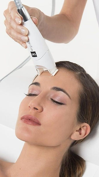 Vous êtes à Tassin-la-Demi-Lune ? Cabinet d’acupuncture à Sainte-Foy-lès-Lyon. Accès, infos pratiques, FAQ et prise de rendez-vous.