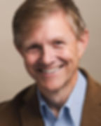 David Henderson as Joe Keller