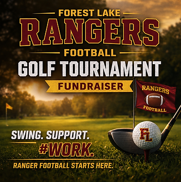Golf Event.png