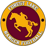 FL FOOTBALL BOOSTER CLUB LOGO_edited_edited.png