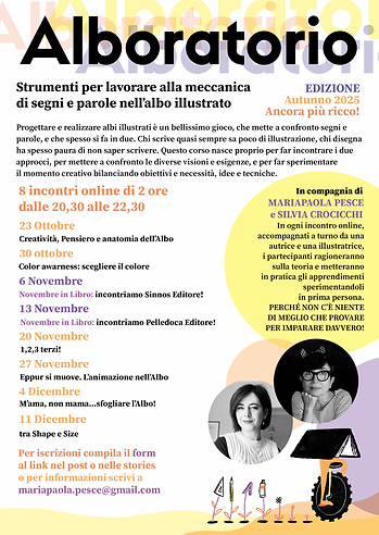 Screenshot 2025-10-13 alle 11.28.47.png