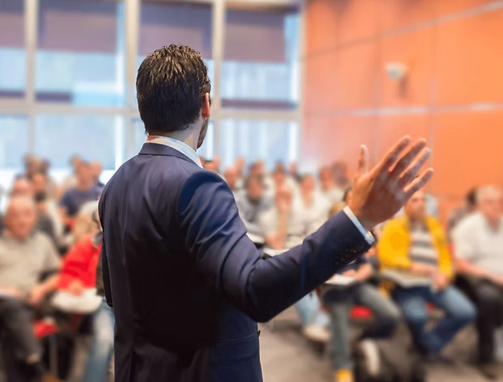 S'entourer d'un ingénieur en bâtiment, la clé pour les gestionnaires de copropriété