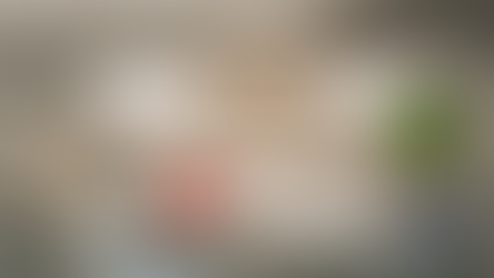 Gérer un Sinistre en Copropriété : L'Essentiel pour Protéger Votre Immeuble et Préserver vos Intérêts