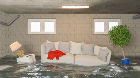 Gérer un Sinistre en Copropriété : L'Essentiel pour Protéger Votre Immeuble et Préserver vos Intérêts