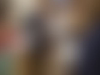 Leader projekts „Atbalsts jauniešu iniciatīvām Ģibuļu pagastā”