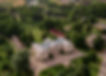DJI_0404_edited.jpg