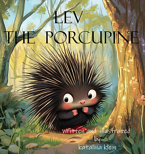 Cover2.PNG