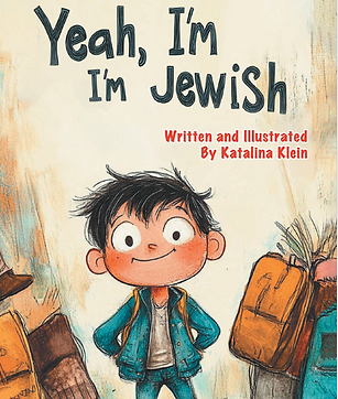 Cover.png