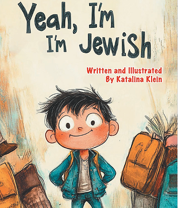 Cover.png