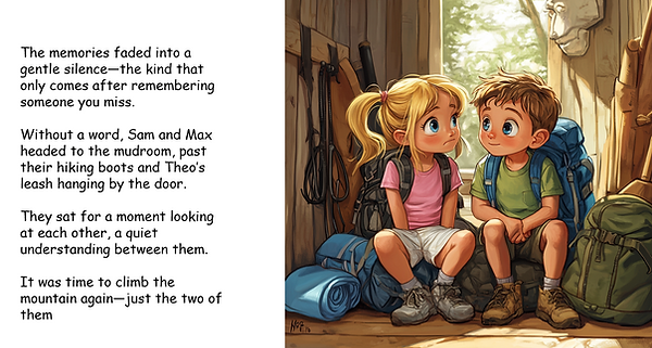 Excerpt 2.png