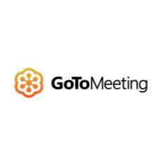 Web Conferencing