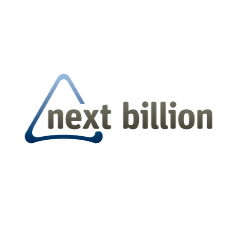 Non-Profits