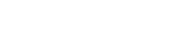 bis_logo_bw.png