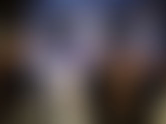 Lithuania between leaders of the world’s top 7 crypto valleys