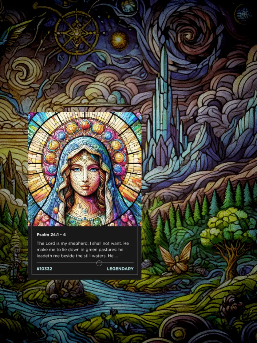 psalms.webp
