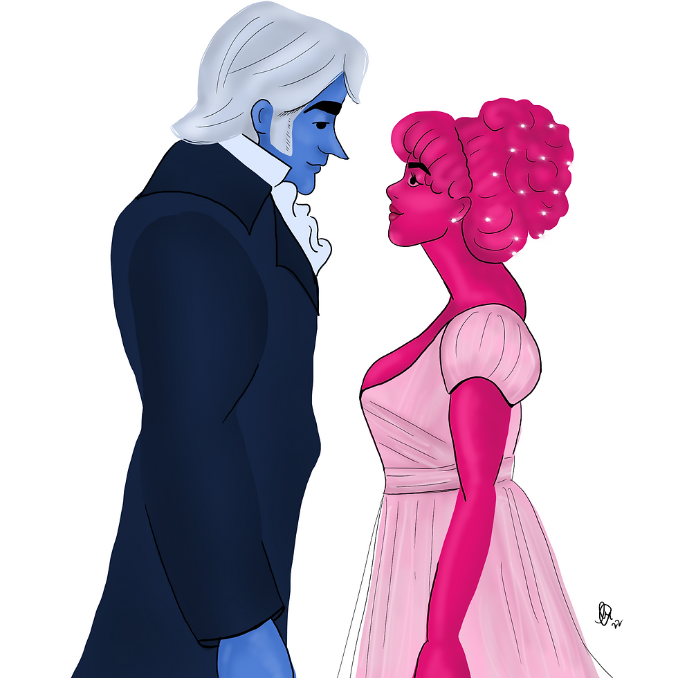 Romcom