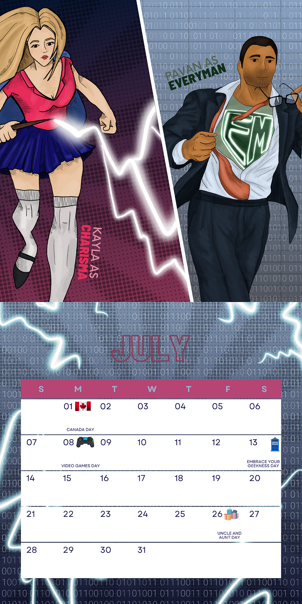 July 2024
