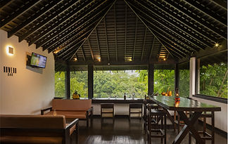 Amila Rathnayake Photography (7)_edited.