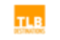 EU - Elite Travel logo.png