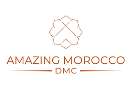 AU The Green Spot.png