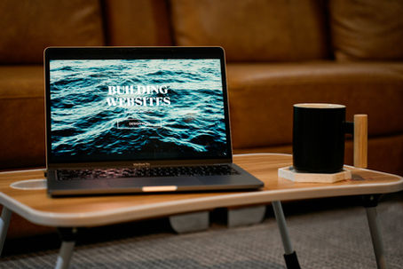 How to design your B2B travel website for buyers: insider tips from trade experts