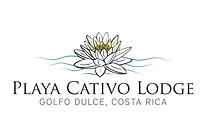 Playa Cativo (3).png